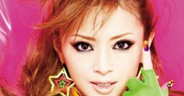 Ayu