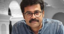 Prem Kumar Prem Kumar's voice has a distinct quality to it that captivates all who hear it. When he starts to sing, the room