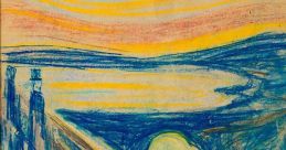 Munch