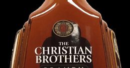Christian Brothers