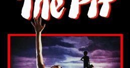 The Pit