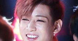 Bambam