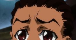 Boondock