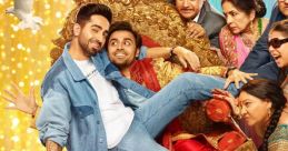 Bollyood