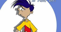 Rolf
