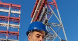 Engineer