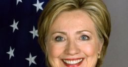 Hillary