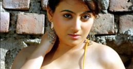 Aarti