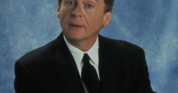 Niles "Pls Stay W Me," the soft, melodious of a plea for companionship. The gentle whisper of these words carries a sense