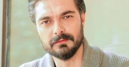 Halil The first that comes to mind when thinking about Halil is the opening chords of "Isyan" by Halil Sezai. The