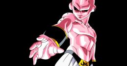 Buu