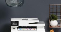 Printer