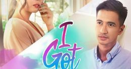 I Got You The phrase "I Got You" is a powerful statement of support, assurance, and loyalty. It conveys a sense of