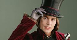 Wonka