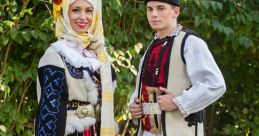 Serbian