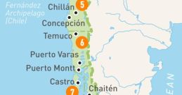 Chile