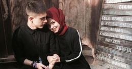 Kekasih Halal