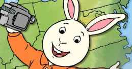 Buster
