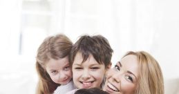 Familia