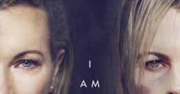I Am Here
