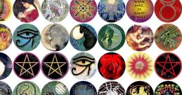 Wicca