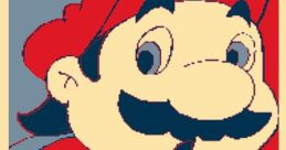Mario Non