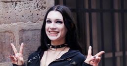 Gothic Rock