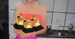 Afonsinha