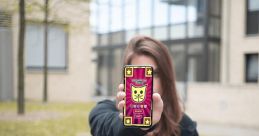 Meowmeowbeanz The of "Meow Meow Beanz Down" echo through the virtual world as users compete for social status. The