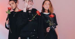 Chaseatlantic