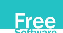 Downloads are a universal language that can convey emotions, meanings, and even stories with just a few notes. When it