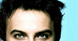 Tarkan