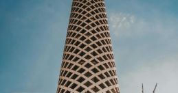 Kairo
