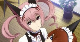 Steins Gate