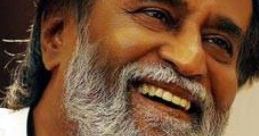 Rajni