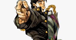Jotoro