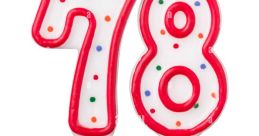 78