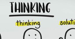 Thinkin