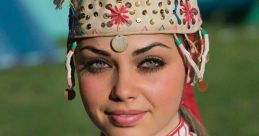 Bulgarian