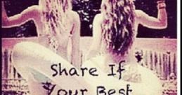 Bestest
