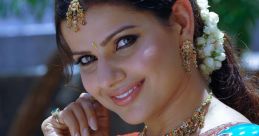 Madhu