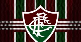 Fluminense