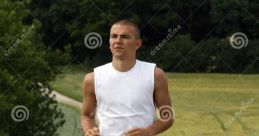 Runing