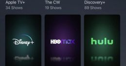 Plex