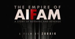 Aifam