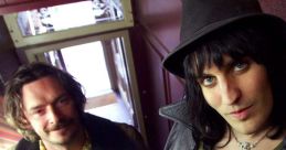 Mighty Boosh The Mighty Boosh Pillow is an essential item for any fan of the surreal comedy series. With its vibrant