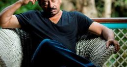 Rgv