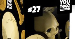Doot Doot