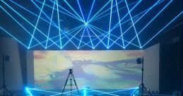 Lazer