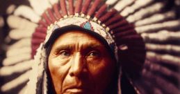 Indians